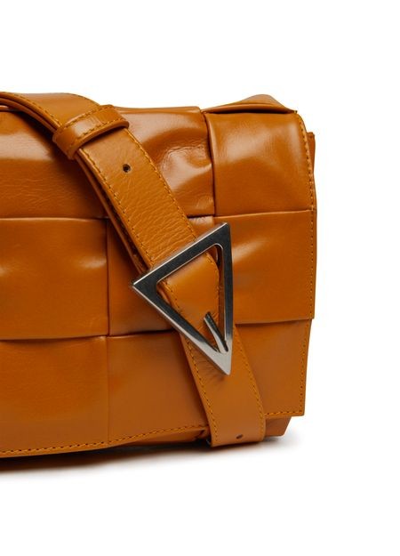BOTTEGA VENETA カセットバッグ - Image 6