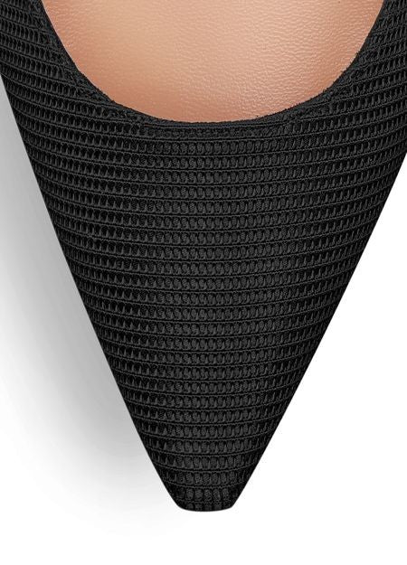 J'Adior スリングバック バレエシューズ - Image 6