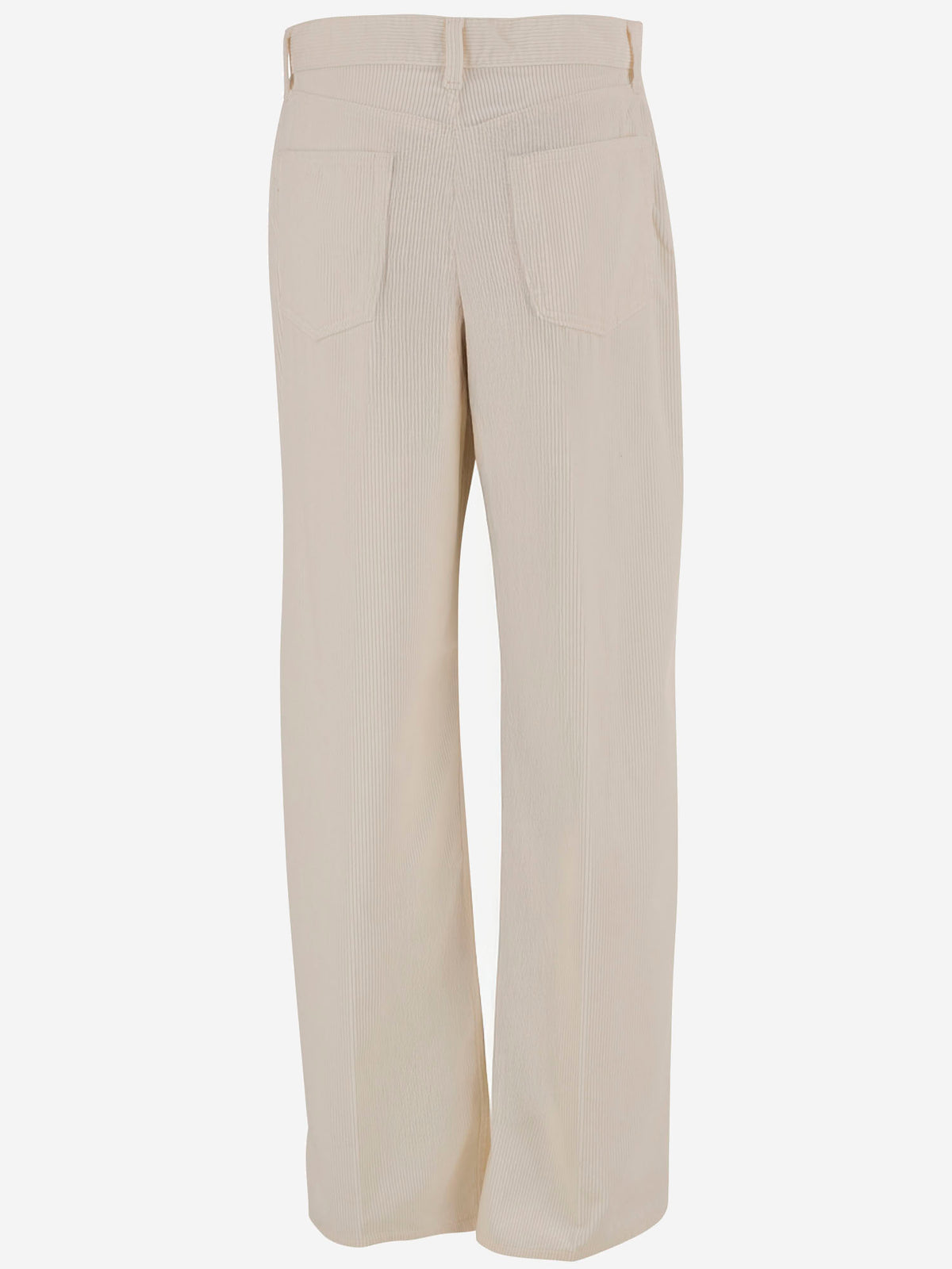 Polo ポロラルフローレンコットンベルベットパンツ - Image 6