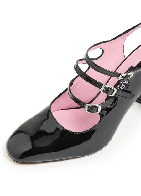 CAREL Promise スリングバック - Image 6