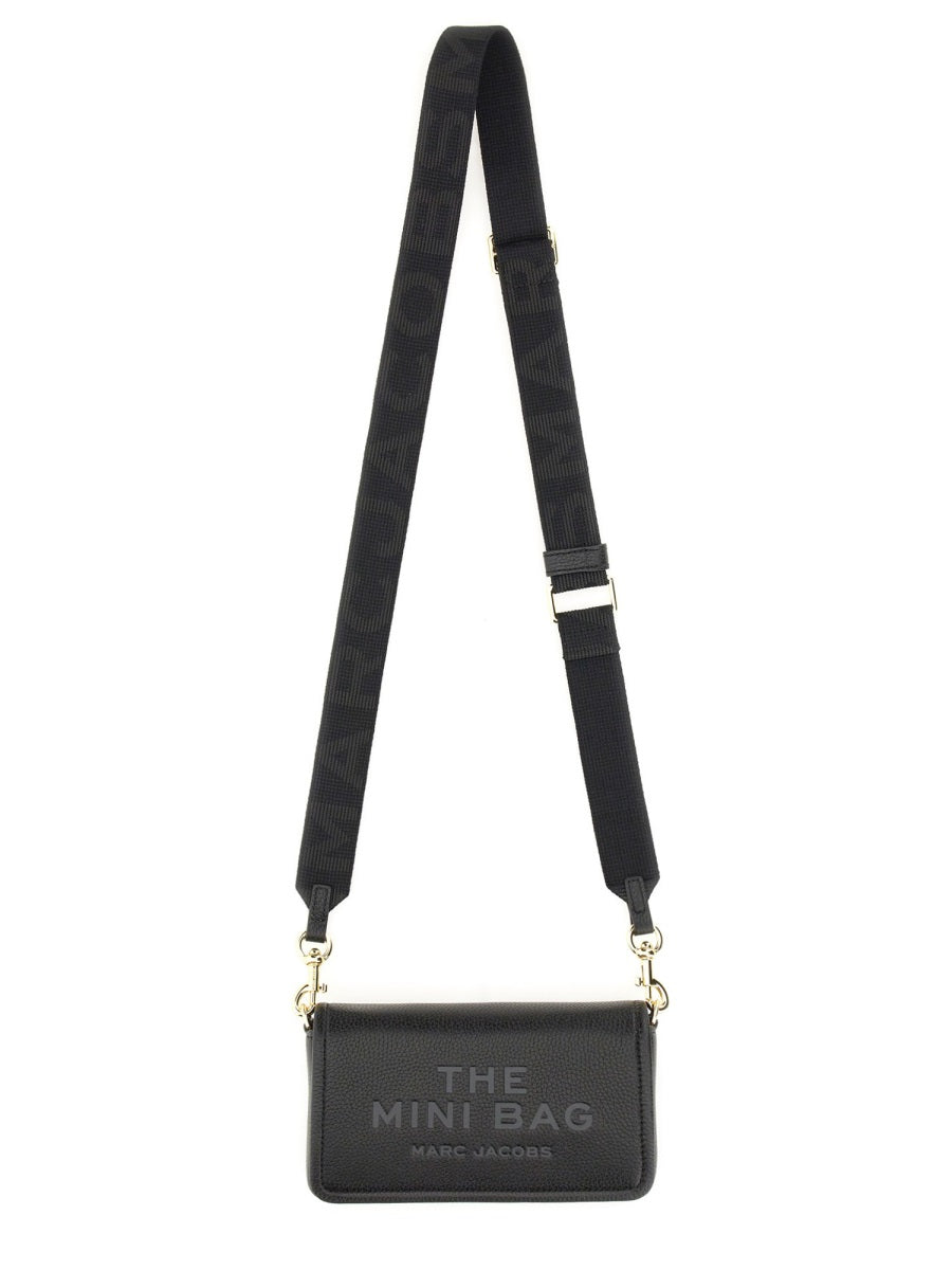 All Marc Jacobs "The Mini Bag" Bag - Image 6