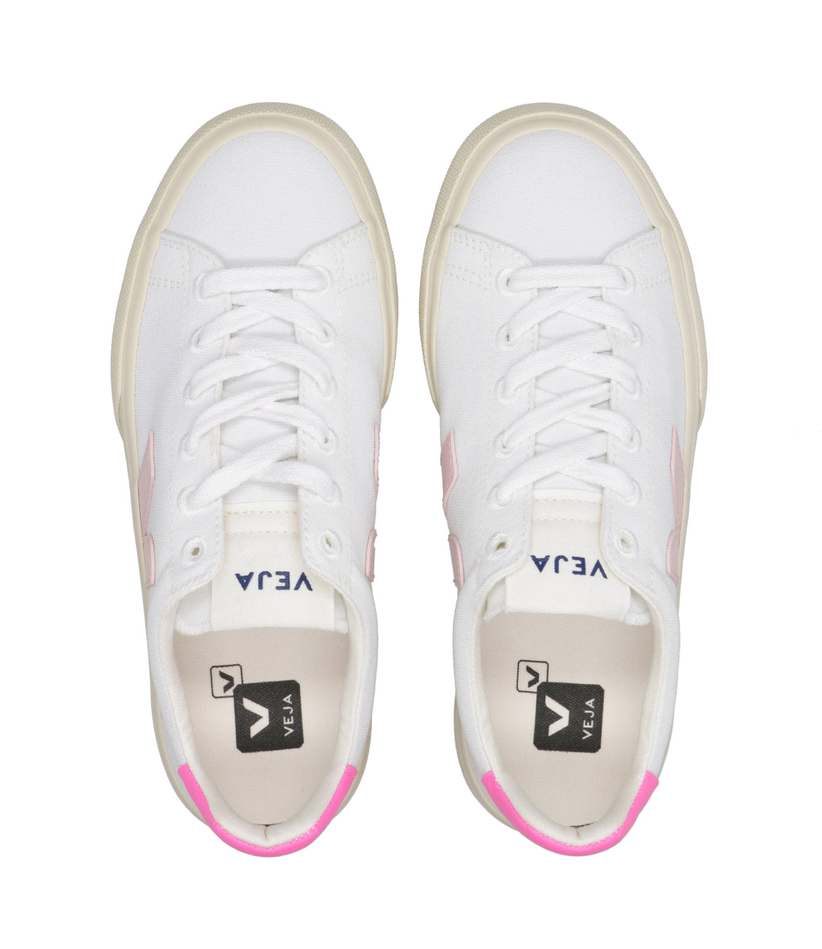 Veja Vejaスニーカー - Image 6