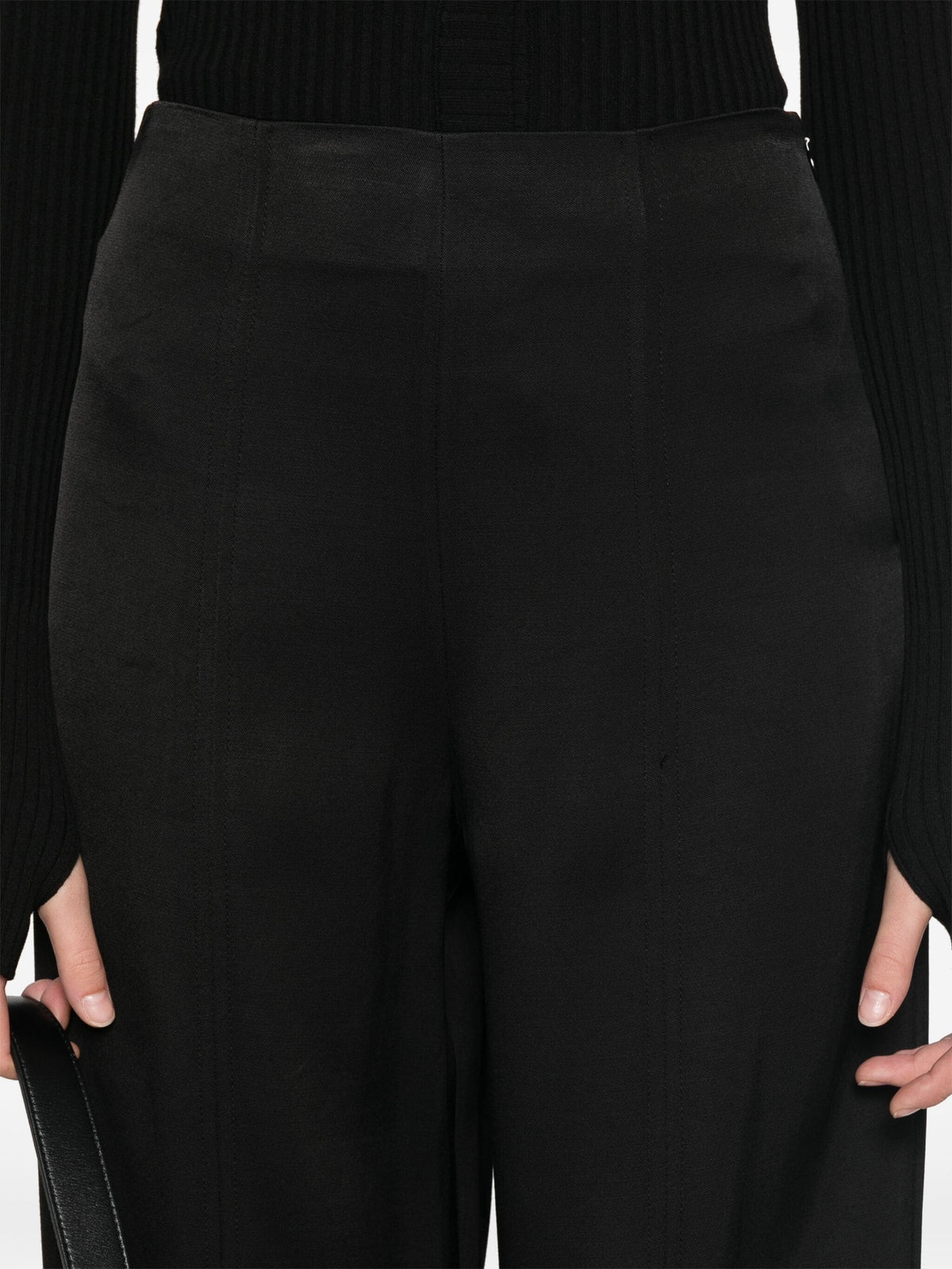 Loulou Loulou Studio Pants - Image 6