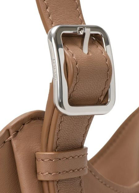LOEWE Hammock Flip bag - Image 6