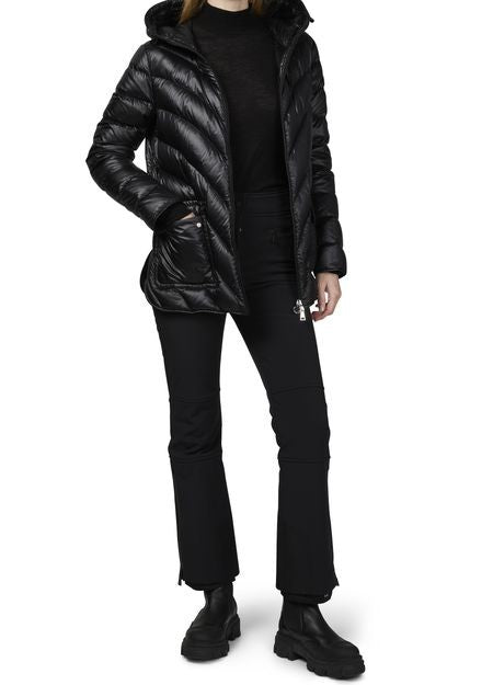 MONCLER GRENOBLE スキーパンツ - Image 6
