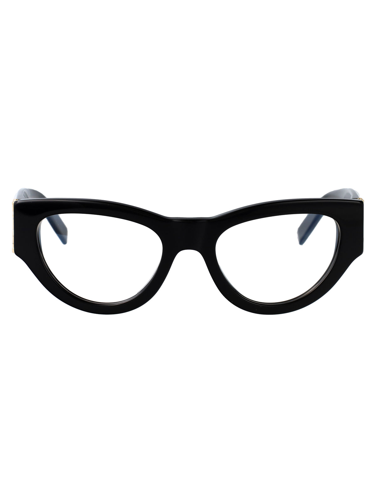 Saint Saint Laurent Cat Eye光SL M94 OPT 001 - Image 6