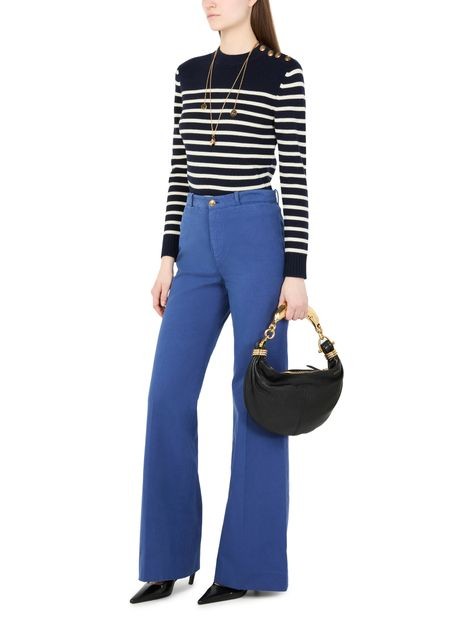 CHLOE セーラースタイル - Image 6