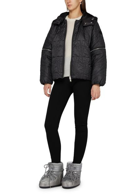 MONCLER GENIUS x Willow Smith - Haissa ジャケット - Image 6