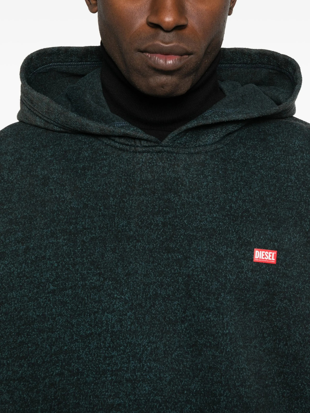 Diesel ディーゼル S カイ - Image 6