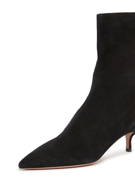 AQUAZZURA Montmartre 50 ブーティー - Image 6