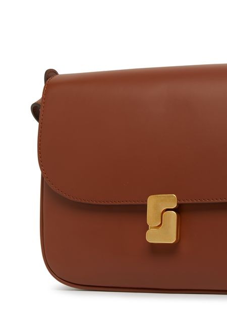 SOEUR Bellissima クロスボディバッグ マキシ - Image 6