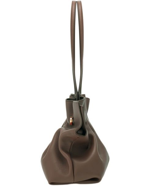 Ferragamo Soft-bag (S) - Image 6