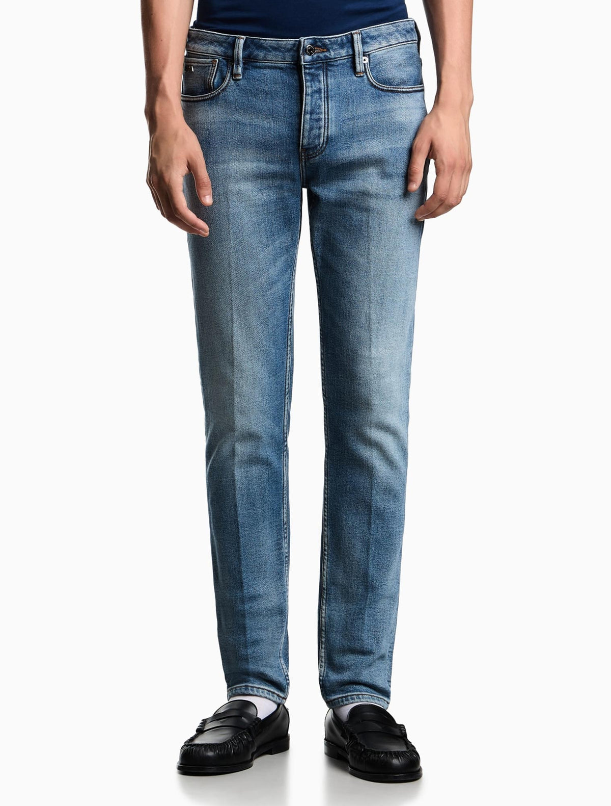 Emporio エンポリオアルマーニジーンズ - Image 6