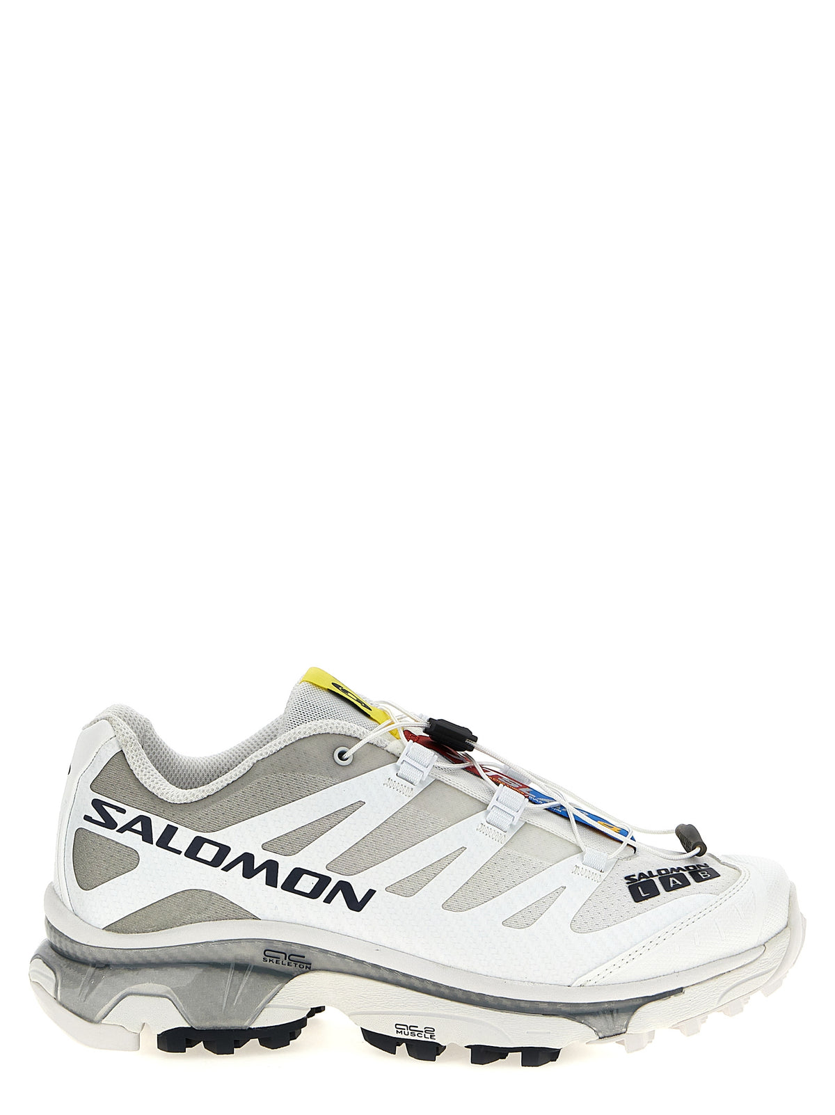 Salomon Salomon 'XT 4 OG'スニーカー - Image 6