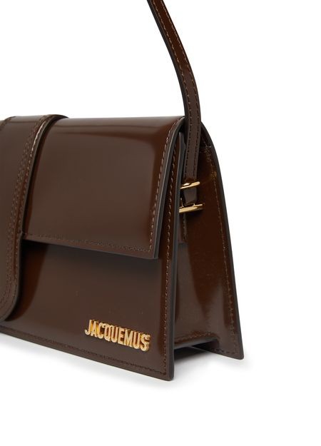 JACQUEMUS Le Bambino ロング - Image 6