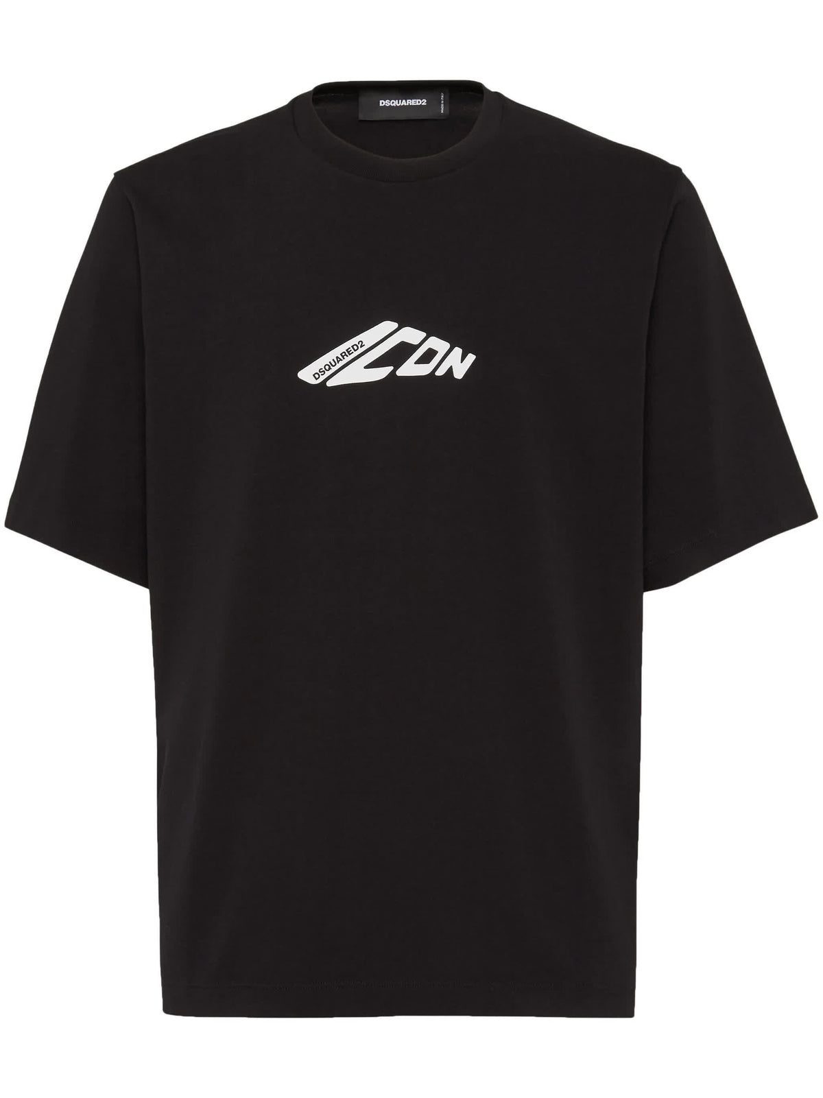 Dsquared2 Dsquared2 - Image 6