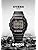 Casio DW-5000R-1AJF Men's Wristwatch, Genuine Domestic Product, First Generation G-Shock Reproduction Model, Uses Biomass Plastic, Black, Black