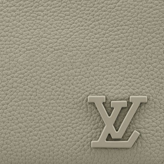 LOUIS VUITTON ポルトフォイユ･ミュルティプル - Image 6