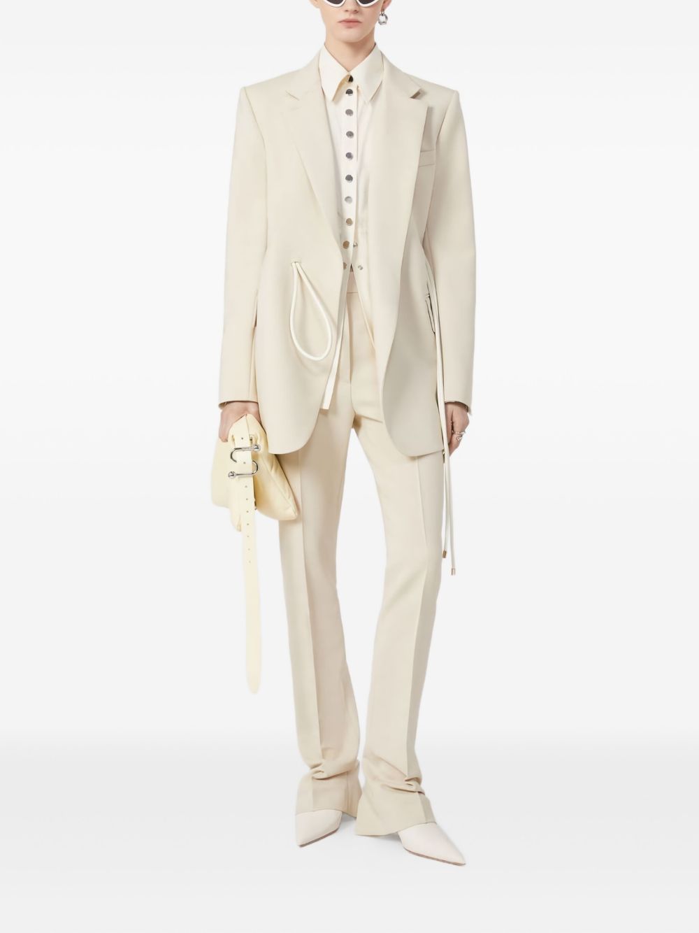 Sportmax SportMax Pre - Image 6