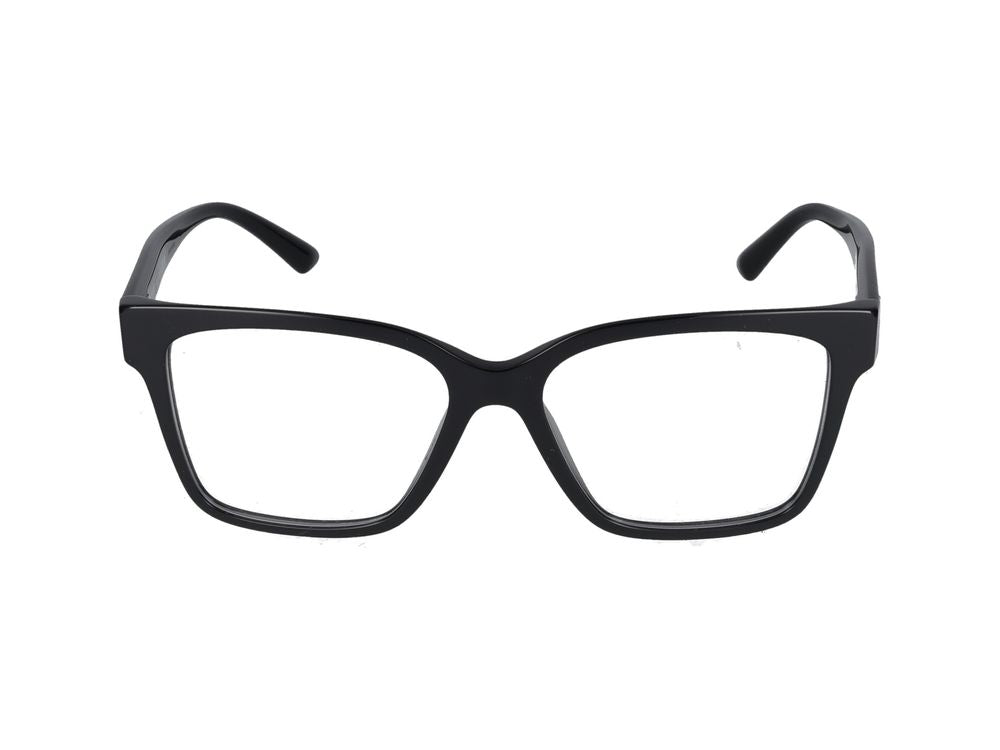 Jimmy サングラスジミーチュー0 JC3006 U 5000/16/140 - Image 6