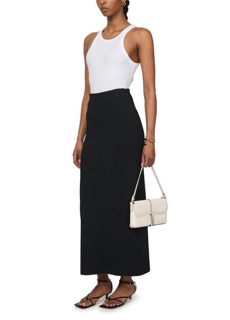 Alce maxi skirt - Image 6