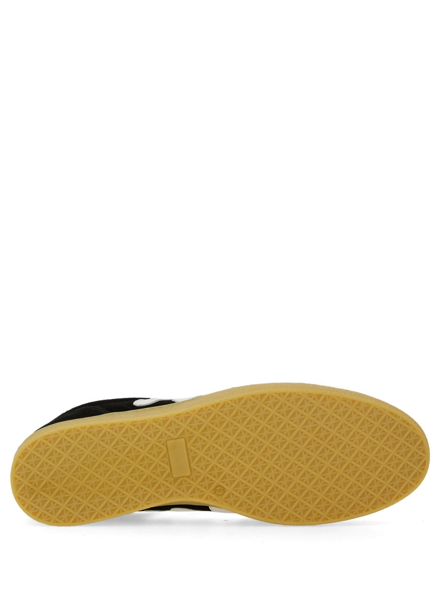 Msgm MSGM「レトロ」スニーカー - Image 6