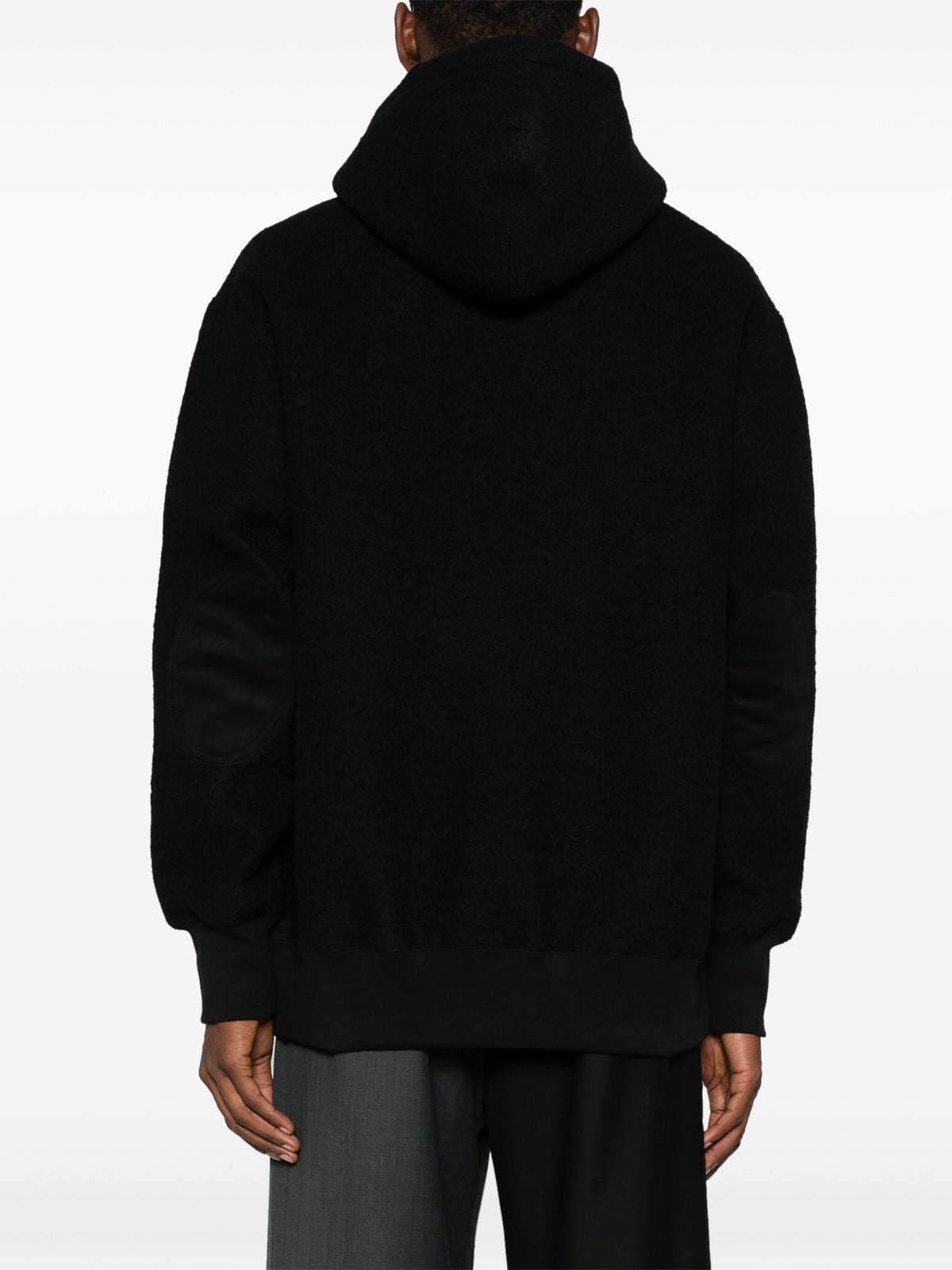 Junya Junya Watanabe Man Men Tシャツ - Image 6