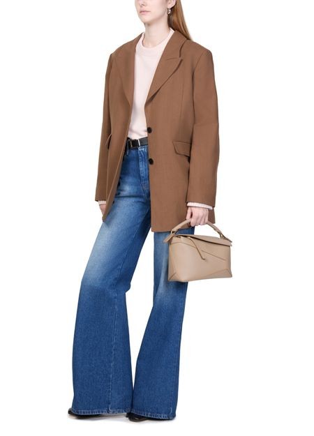 SKALL STUDIO Milan blazer - Image 6