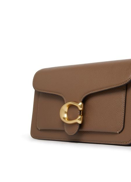 COACH Tabby 26 リフレッシュ ショルダーバッグ - Image 6