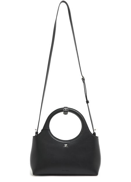 COURREGES Holy Day ハンドバッグ - Image 6
