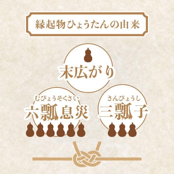 Shino Foods Chiba Pickled Higuratan, Commercial Use (Red), 17.6 oz (500 g), Lucky, Pickles