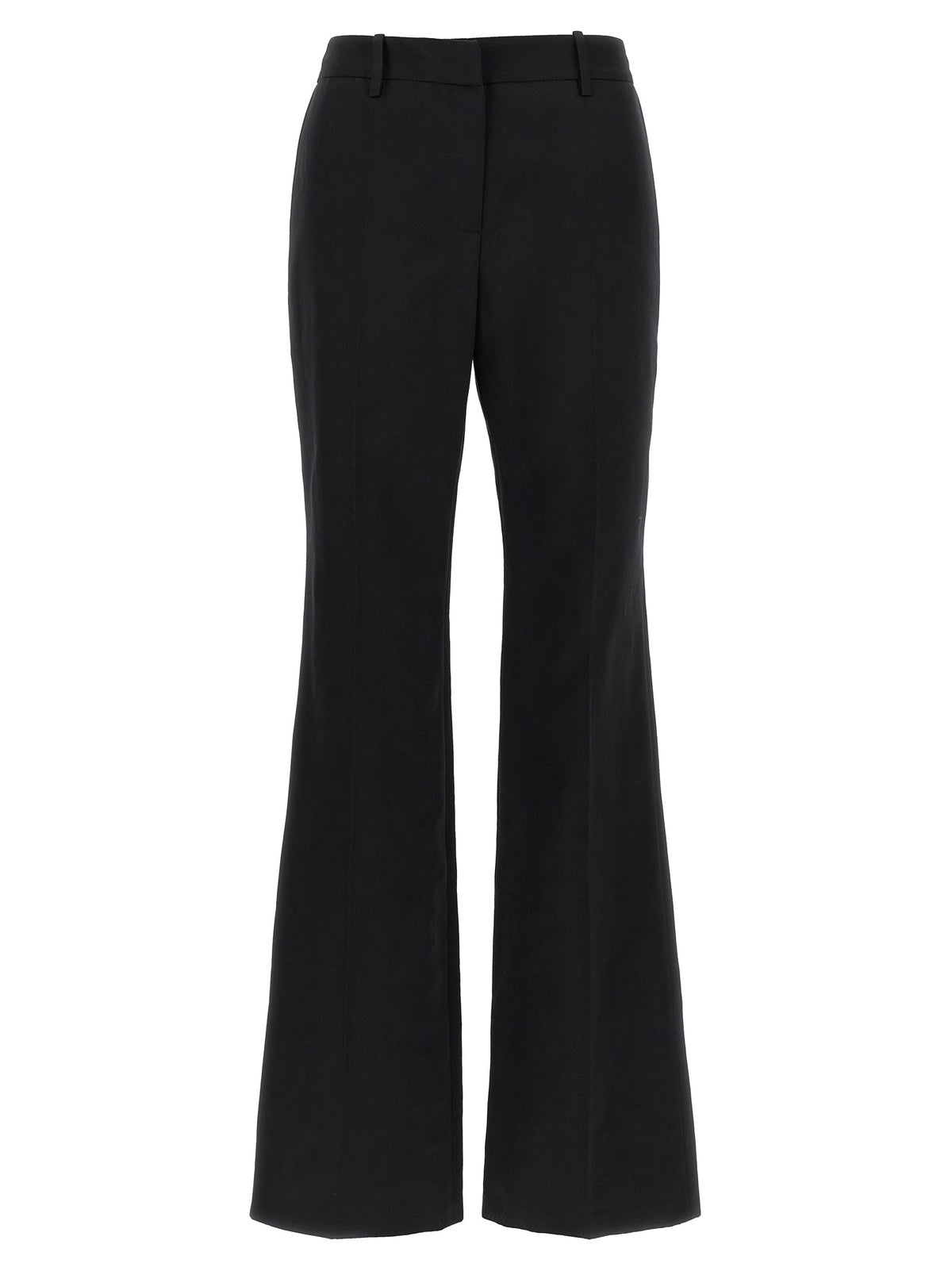 Magda Magda Butrym 'PF25 01'パンツ - Image 6