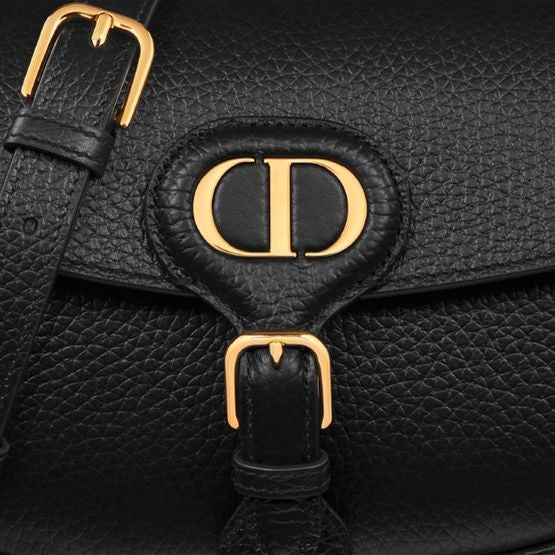 Dior Bobby Multicarry Bag - Image 6