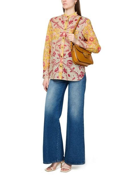 VALENTINO GARAVANI ロングスリーブ シャツ - Image 6