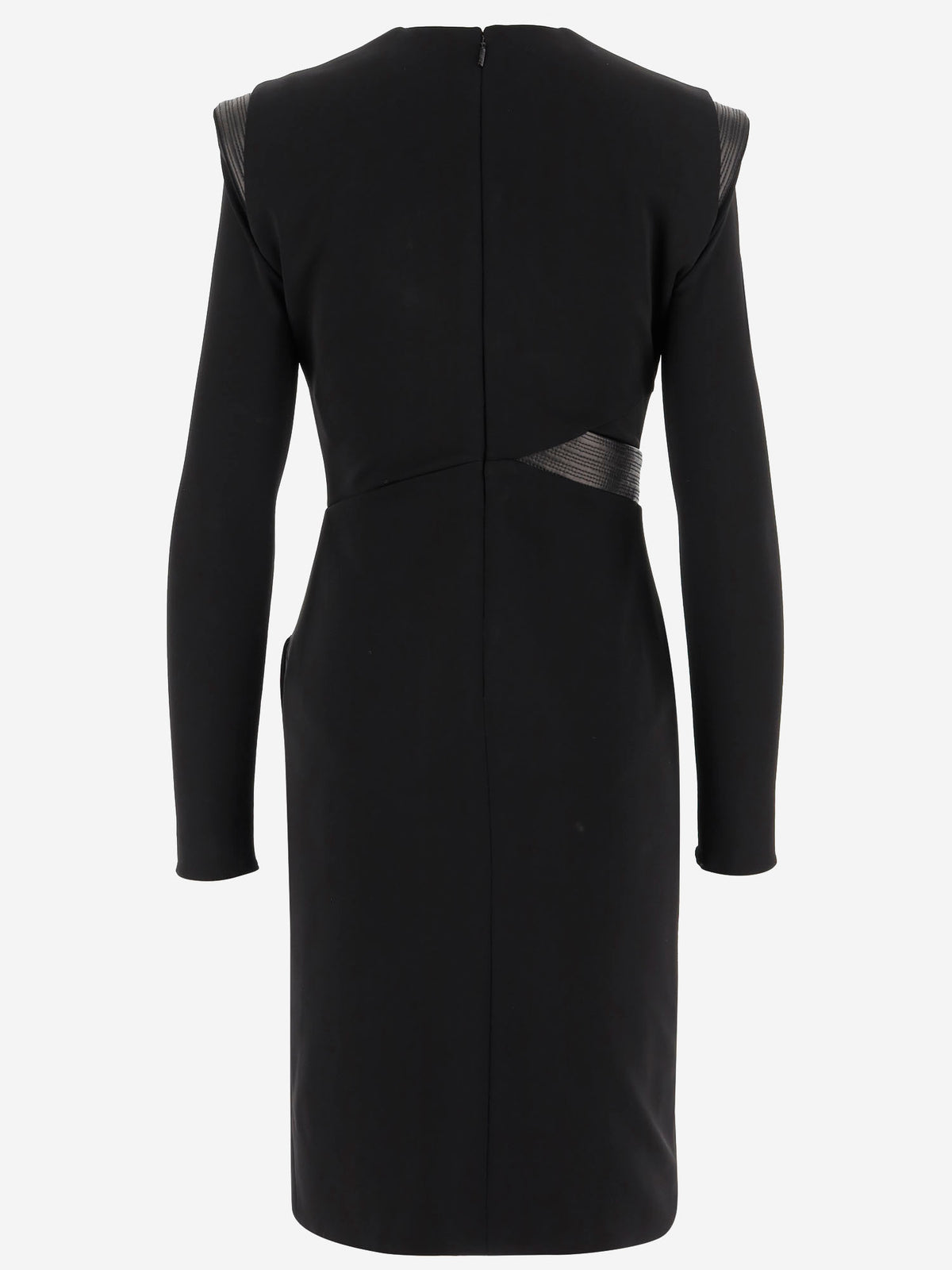 Versace ヴェルサーチ - Image 6