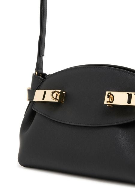 FERRAGAMO Hug ポーチ - Image 6
