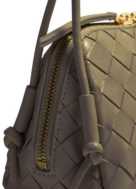 BOTTEGA VENETA イントレチャートコンサートカバー - Image 6