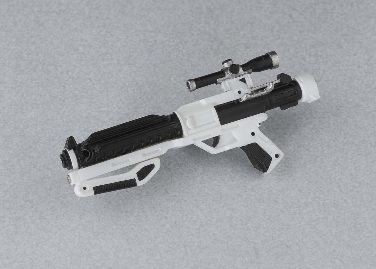 S.H.Figuarts first order Stormtrooper