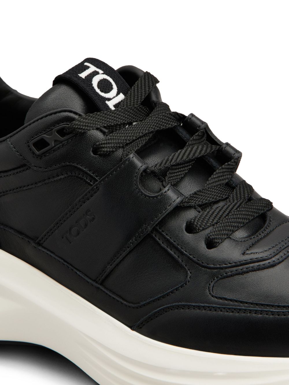 Tods トッド 'S - Image 6