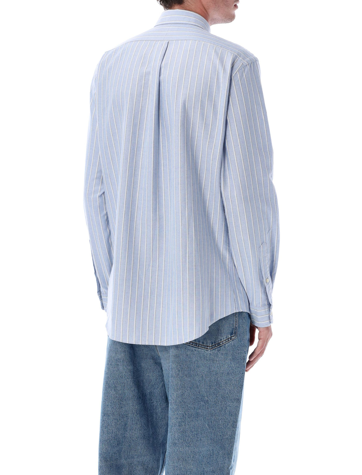 Polo ポロラルフローレンTシャツとポロス - Image 6