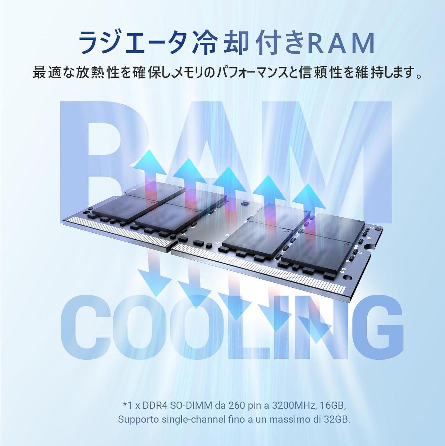 MINIX NEO Mini PC N150 first release, 2025 latest Intel 13th generation n150, with small pc fan, up to 3.60 GHz, 16 GB DDR4, 512GB M.2 PCIe Gen3 x 4 NVMe SSD, Windows 11 Pro, Mini Computer,