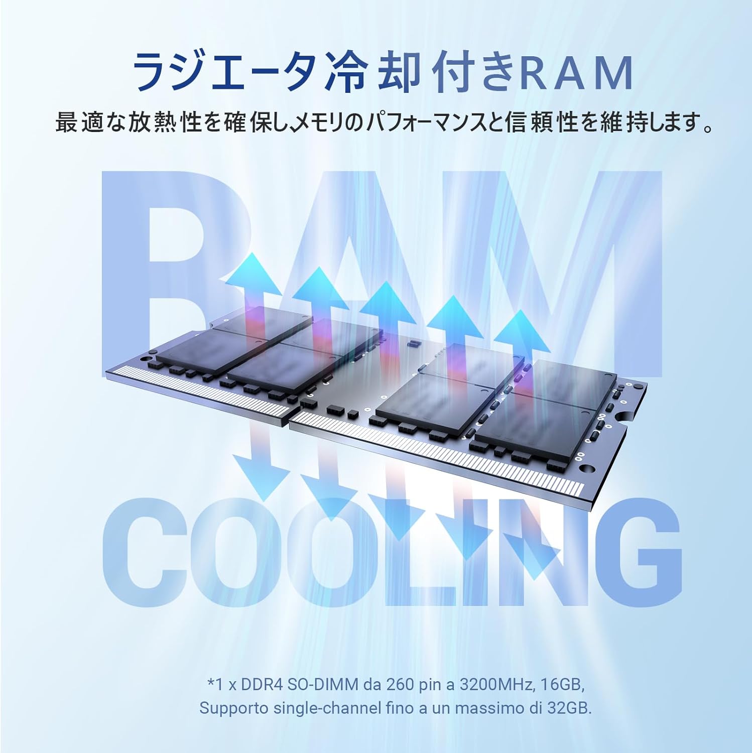 MINIX NEO Mini PC N150 first release, 2025 latest Intel 13th generation n150, with small pc fan, up to 3.60 GHz, 16 GB DDR4, 512GB M.2 PCIe Gen3 x 4 NVMe SSD, Windows 11 Pro, Mini Computer,