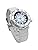Seiko SRPG59K1 Prospex Mechanical Watch, Automatic Winding, Save the Ocean Special Edition, Divers, TUNA CAN DIVER'S 656.2 ft (200 m), Men's, Overseas Model