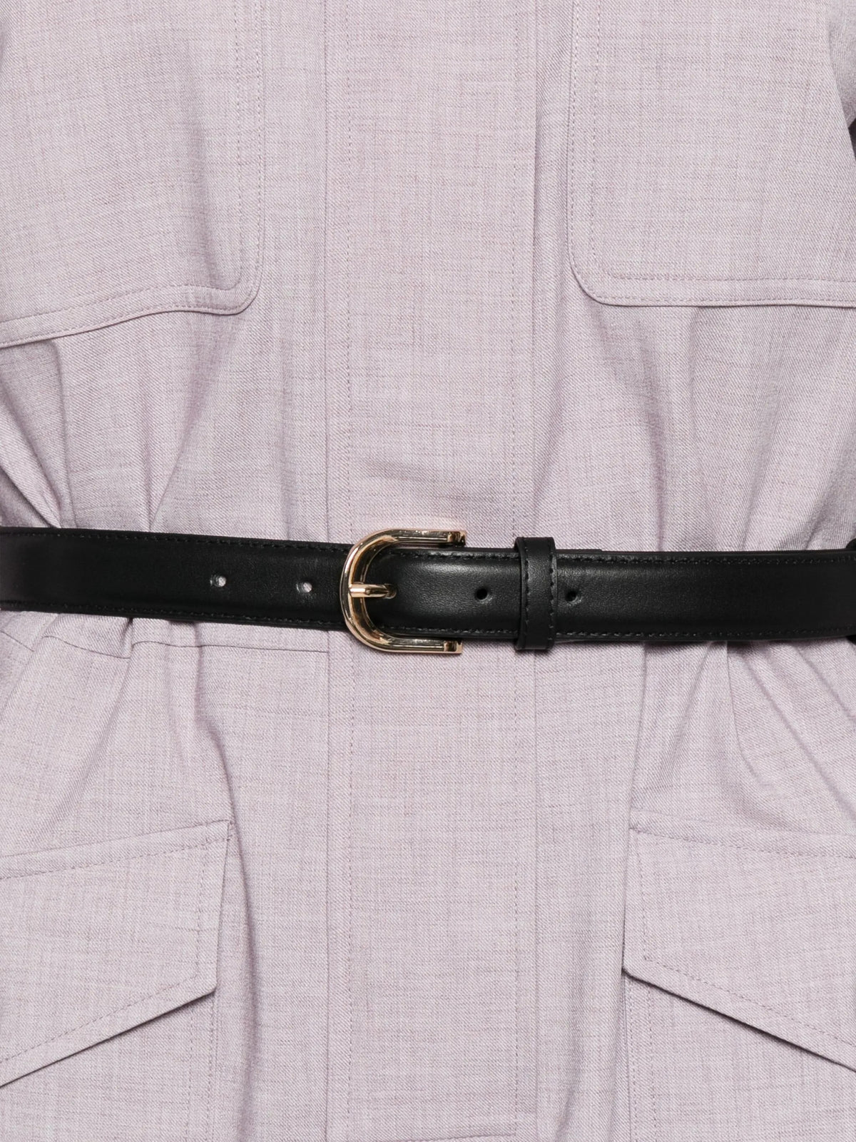 Self 私'M わからない」M これの準備ができました。 - Image 6