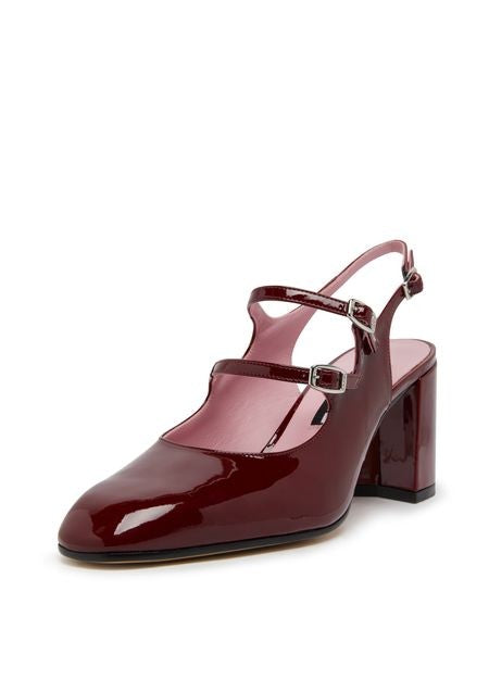CAREL Banana パンプス - Image 6