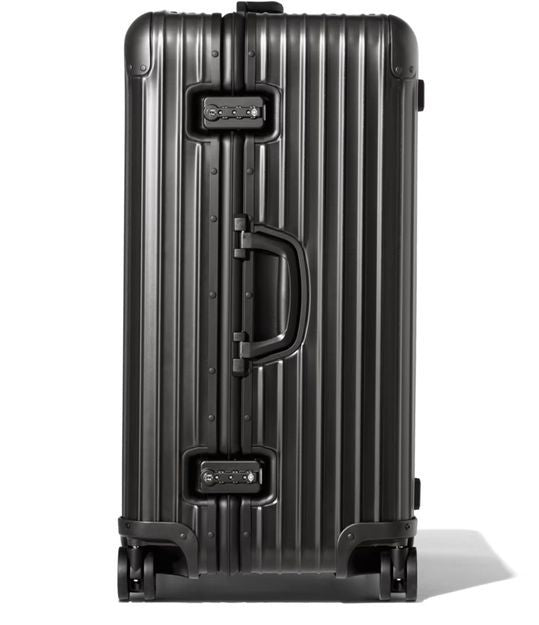 RIMOWA Original Trunk スーツケース - Image 6