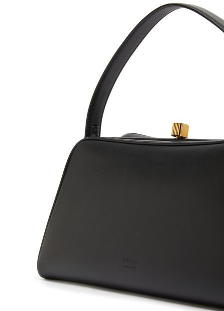 KHAITE Cate ハンドバッグ - Image 6