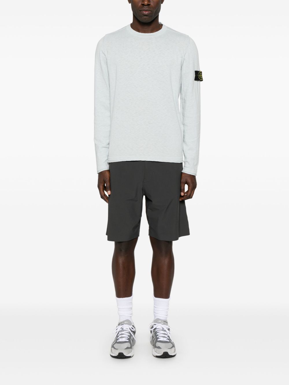 Stone Stone Island - Image 6