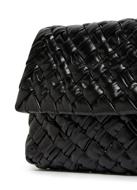 BOTTEGA VENETA 斜め掛けバッグ - Image 6