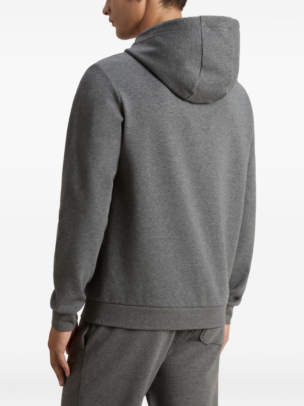 Woolrich ウールリッチセーターグレー - Image 6